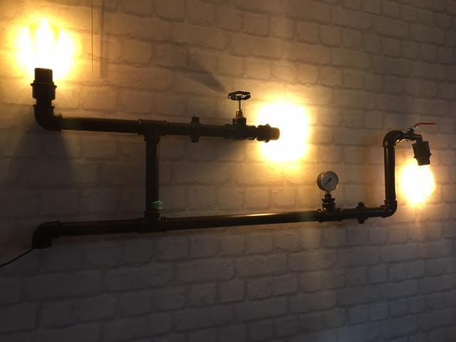 Sawa Hostel Varsó Kültér fotó