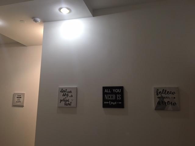 Sawa Hostel Varsó Kültér fotó